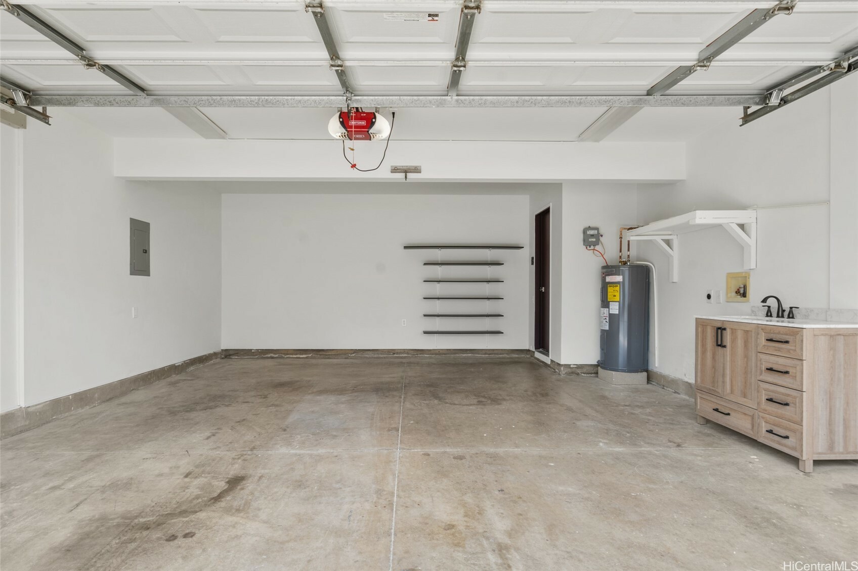 Property Photo:  91-1030 Hoopili Street 54  HI 96706 