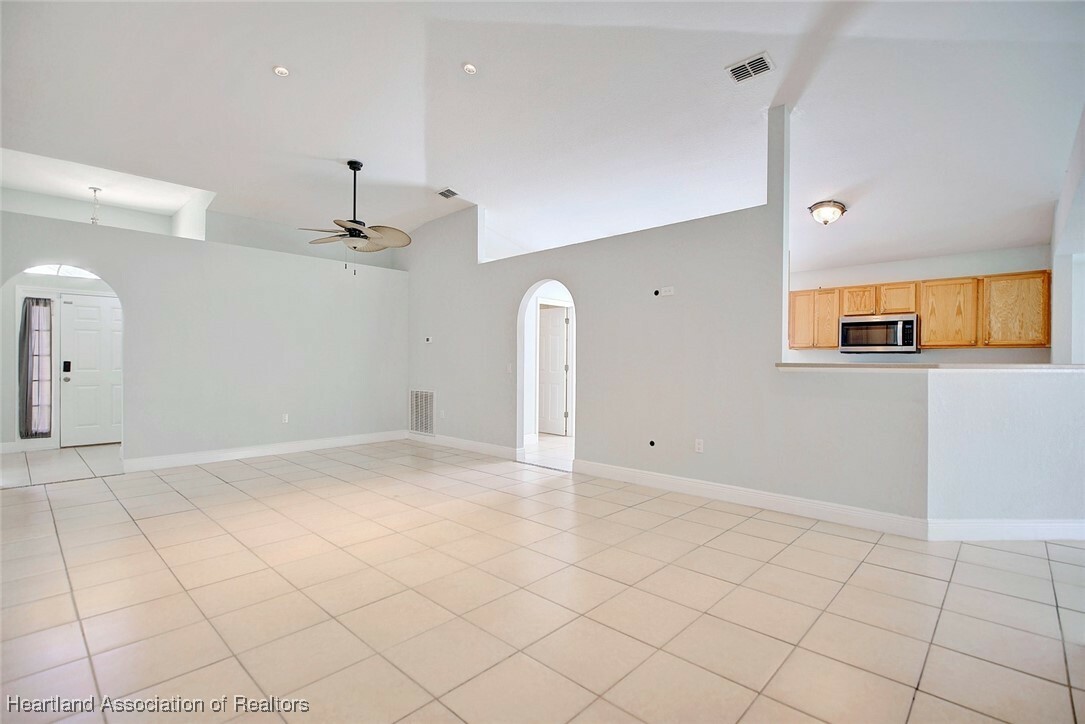 Property Photo:  4500 Tarrega Street  FL 33872 