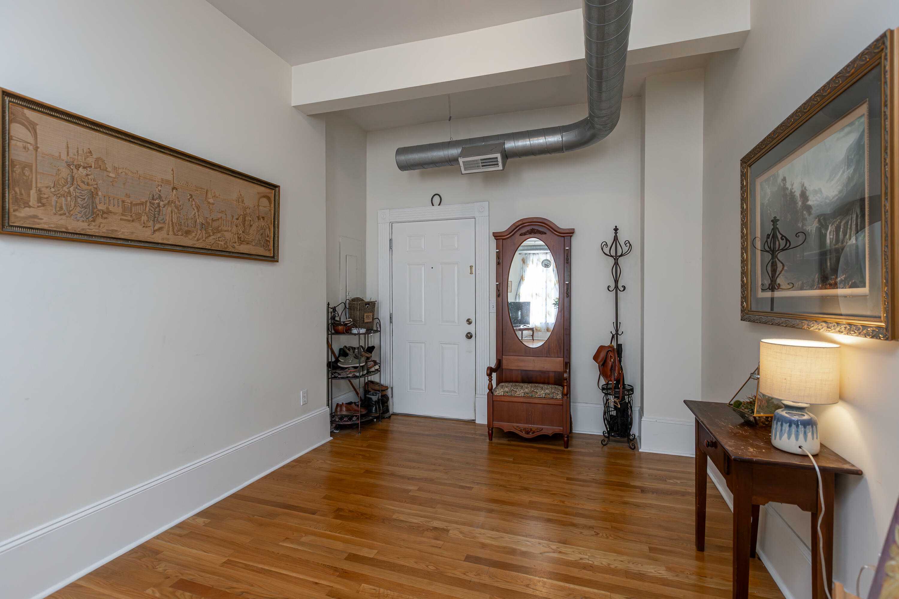 Property Photo:  275 South Limestone Street 210  KY 40508 