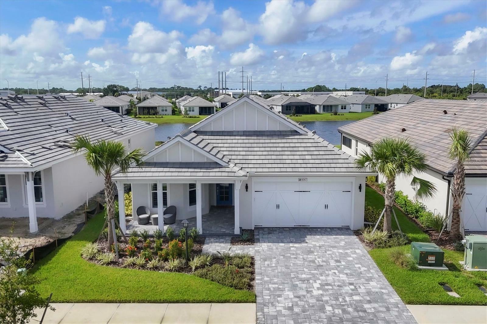 Property Photo:  8067 Slipway Drive  FL 34240 