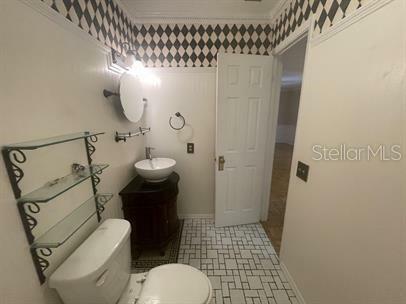 Property Photo:  8221 12th Way N E  FL 33702 