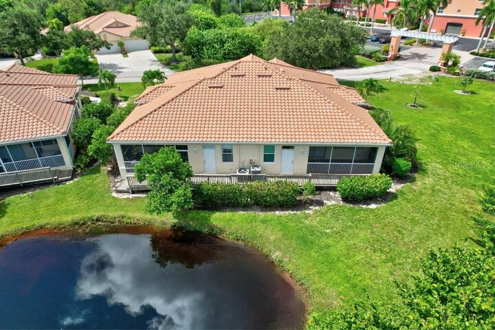Property Photo: 3181 Matecumbe Key Road 32 FL 33955