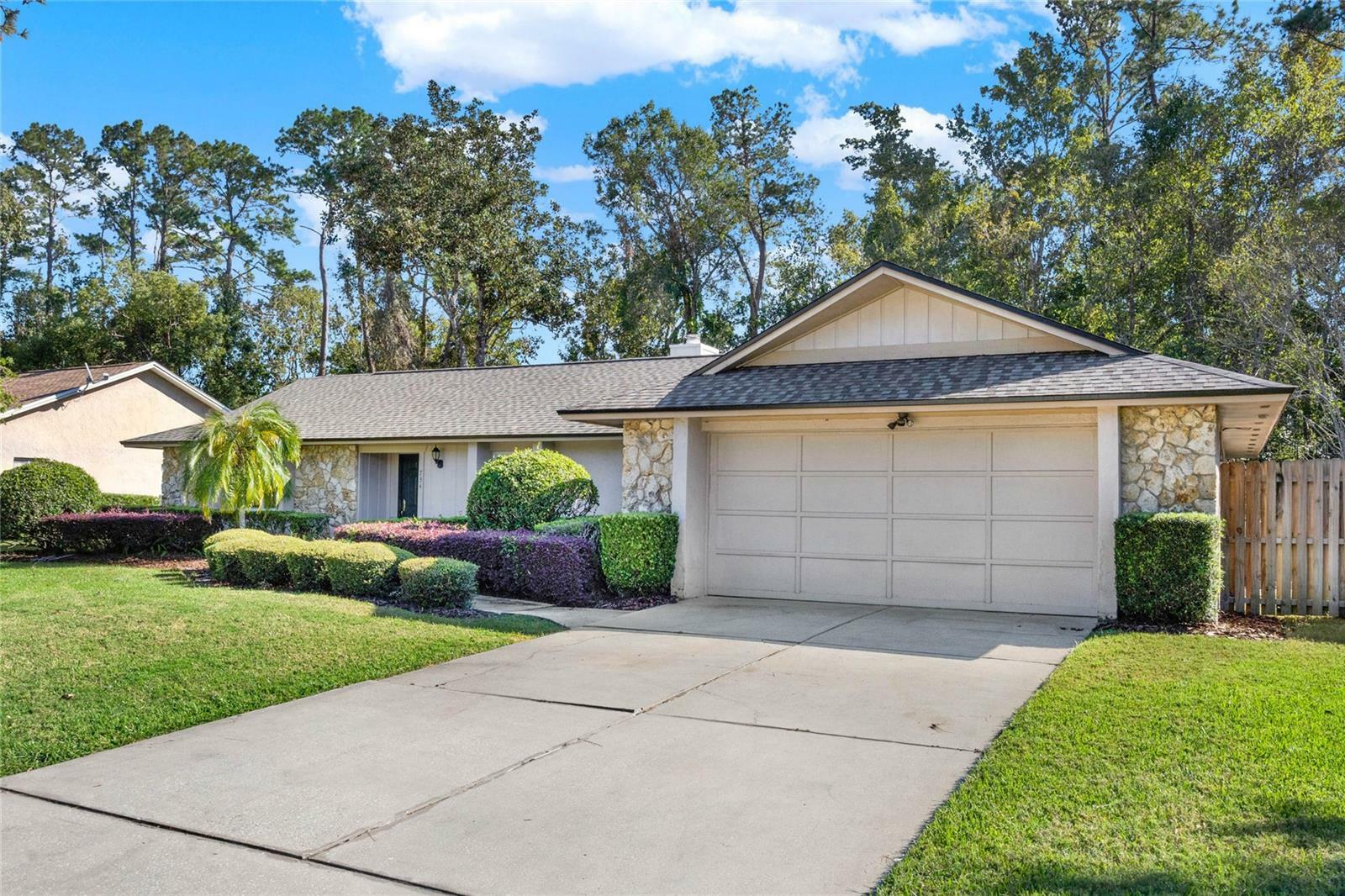 Property Photo:  734 Riverbend Boulevard  FL 32779 