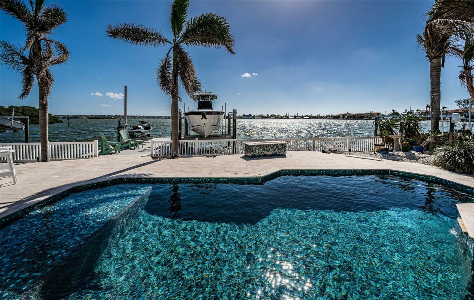 Property Photo:  501 Harbor Drive  FL 33786 