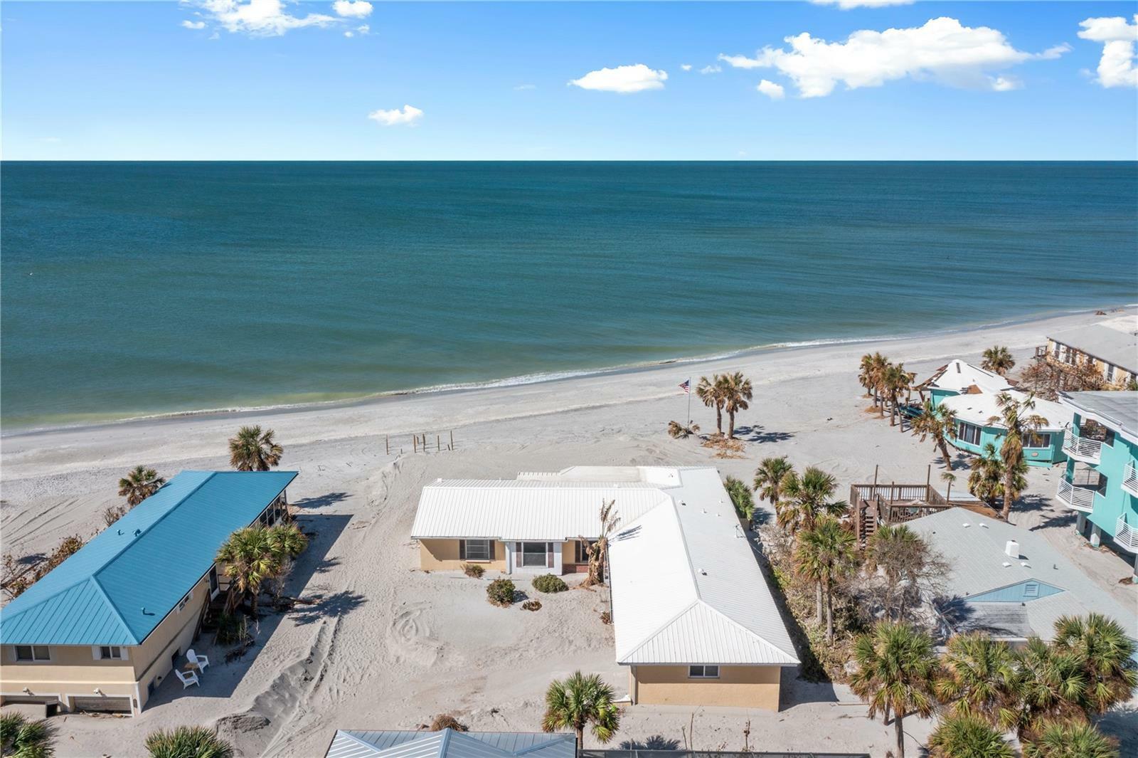 Property Photo:  2480 N Beach Road  FL 34223 