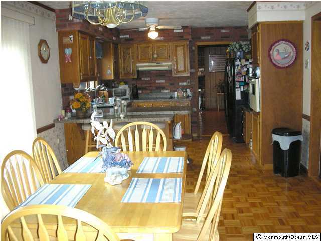 Property Photo:  23 Ottawa Road N  NJ 07751 