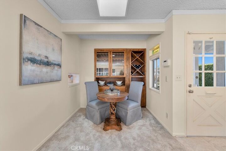 Property Photo:  109 Via La Circula  CA 90277 