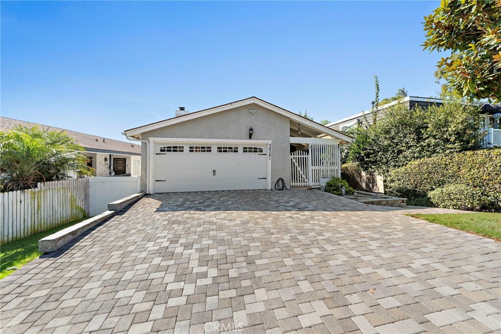 34381 Calle Naranja  Dana Point CA 92624 photo