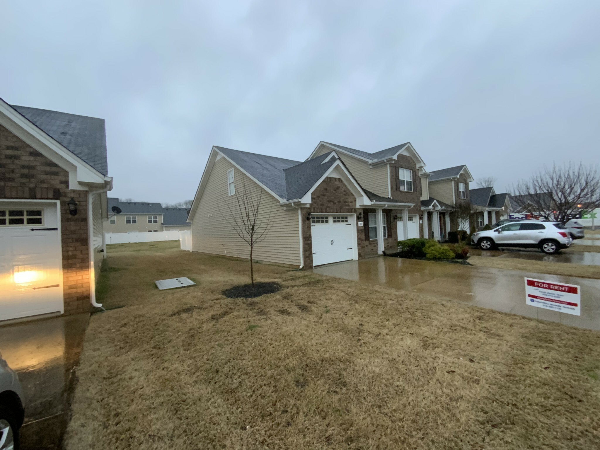 Property Photo:  3323 Risen Star Dr  TN 37128 