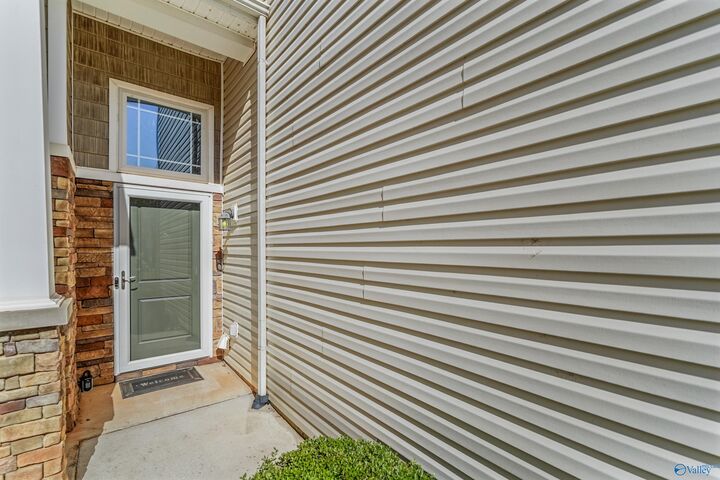 Property Photo: 232 Falling Water Lane AL 35756