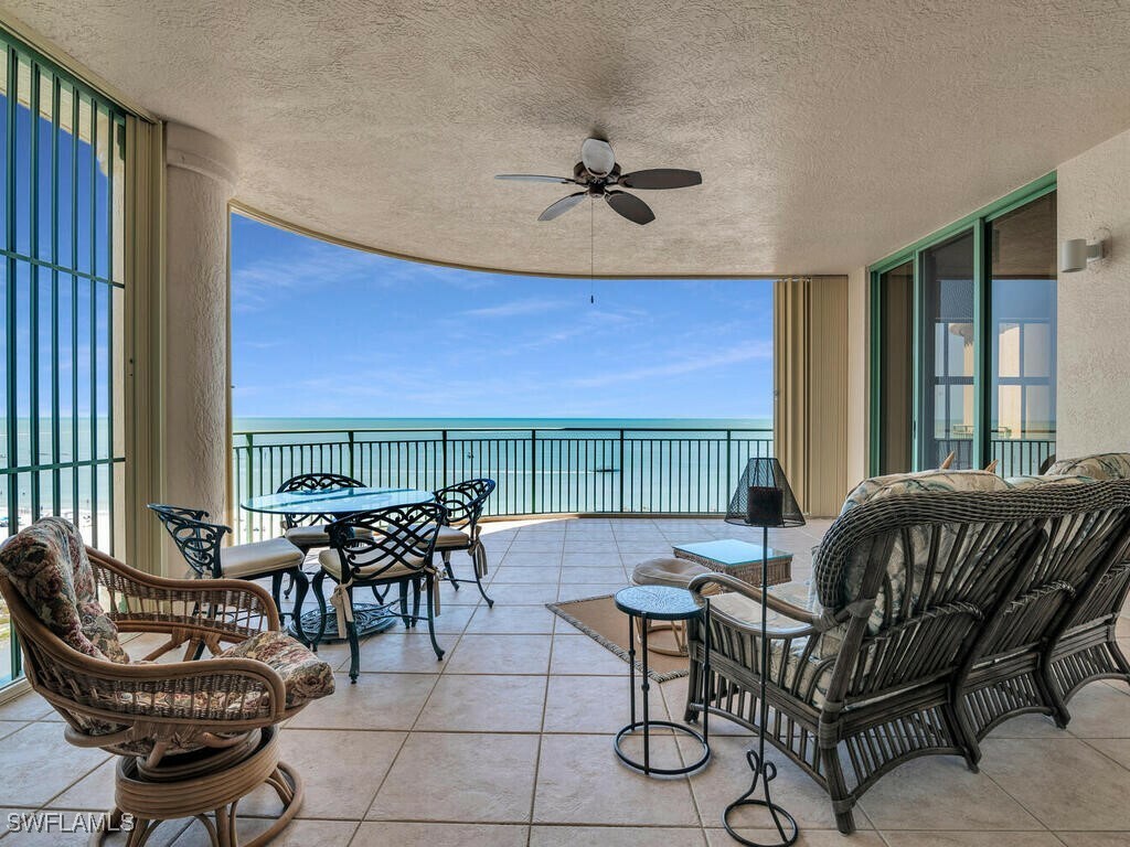 Property Photo:  930 Cape Marco Drive 703  FL 34145 