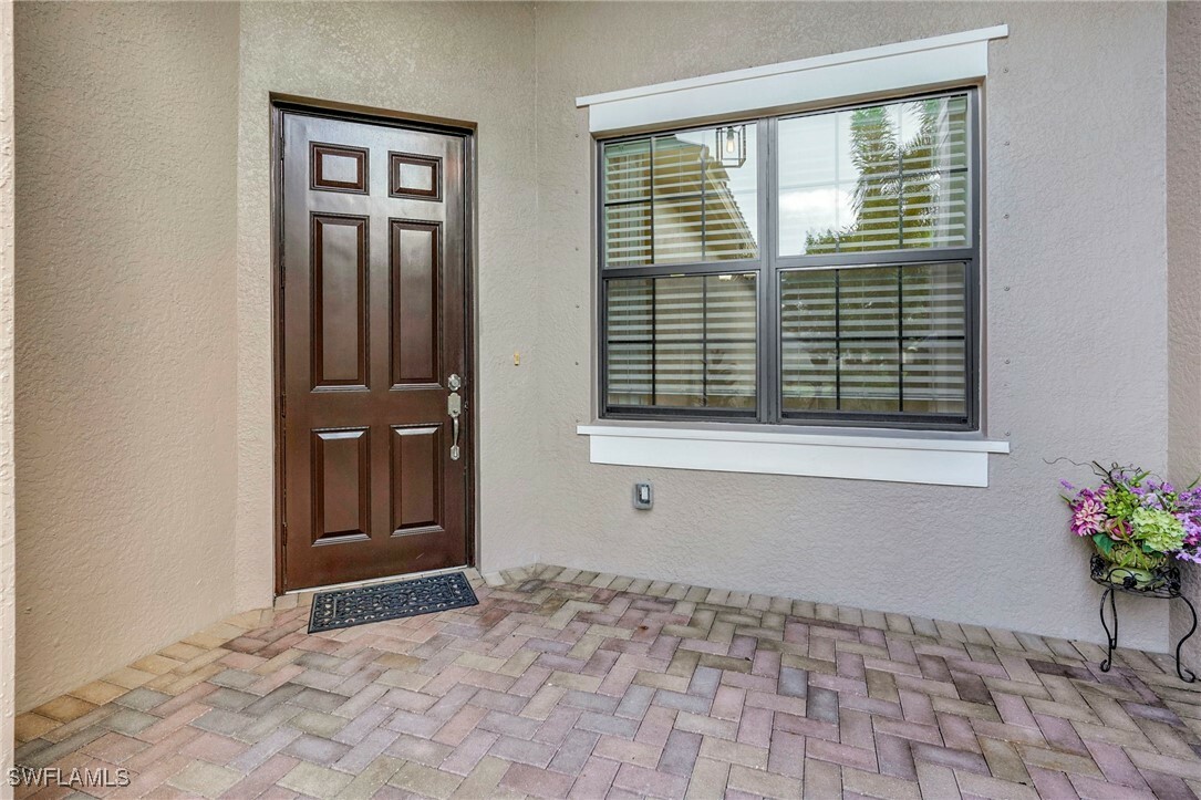 Property Photo:  12004 Five Waters Circle  FL 33913 