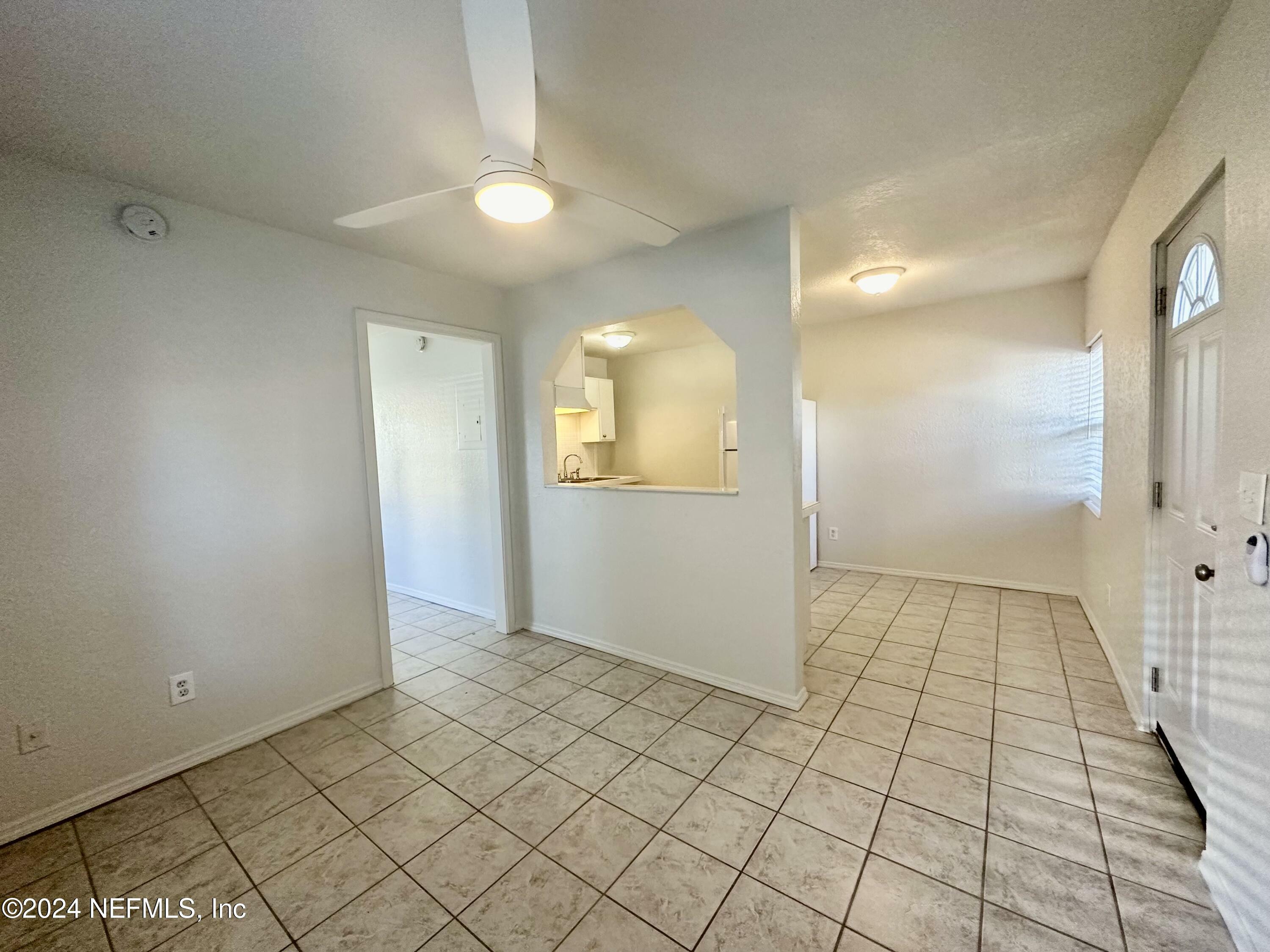 Property Photo:  114 6th Avenue S 2  FL 32250 