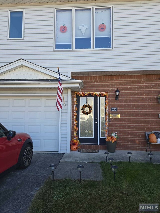 Property Photo: 13A Wilson Street NJ 07606