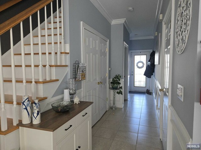 Property Photo:  13A Wilson Street  NJ 07606 