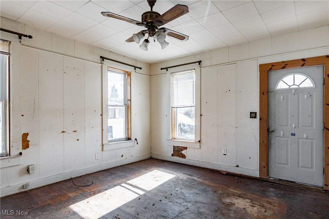 Property Photo:  221 N Church Street  WV 26362 