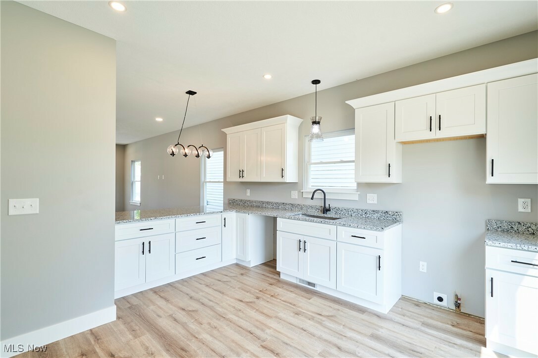 Property Photo: V/L Campers Drive OH 44095