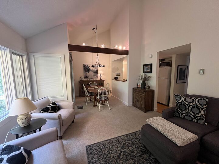 Property Photo:  1027 Butternut Hill Road  VT 05673 