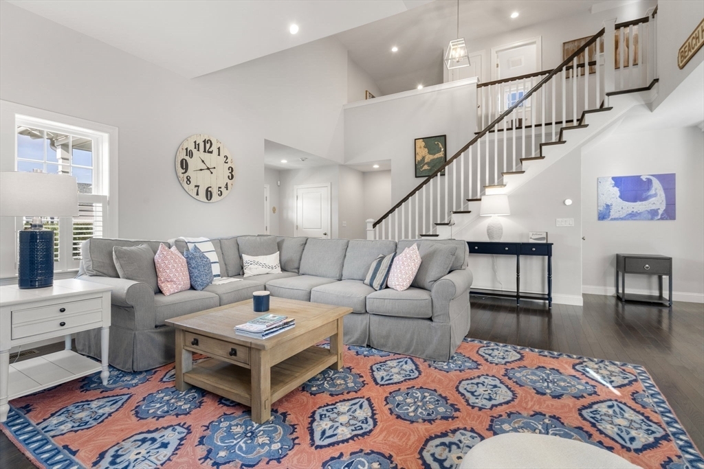 Property Photo: 47 Rosewood Circle MA 02649