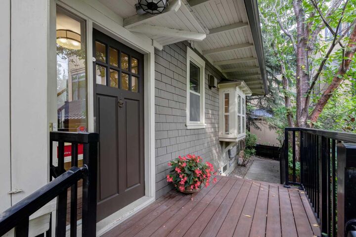 3012 7 Street SW  Calgary AB T2T 2X5 photo