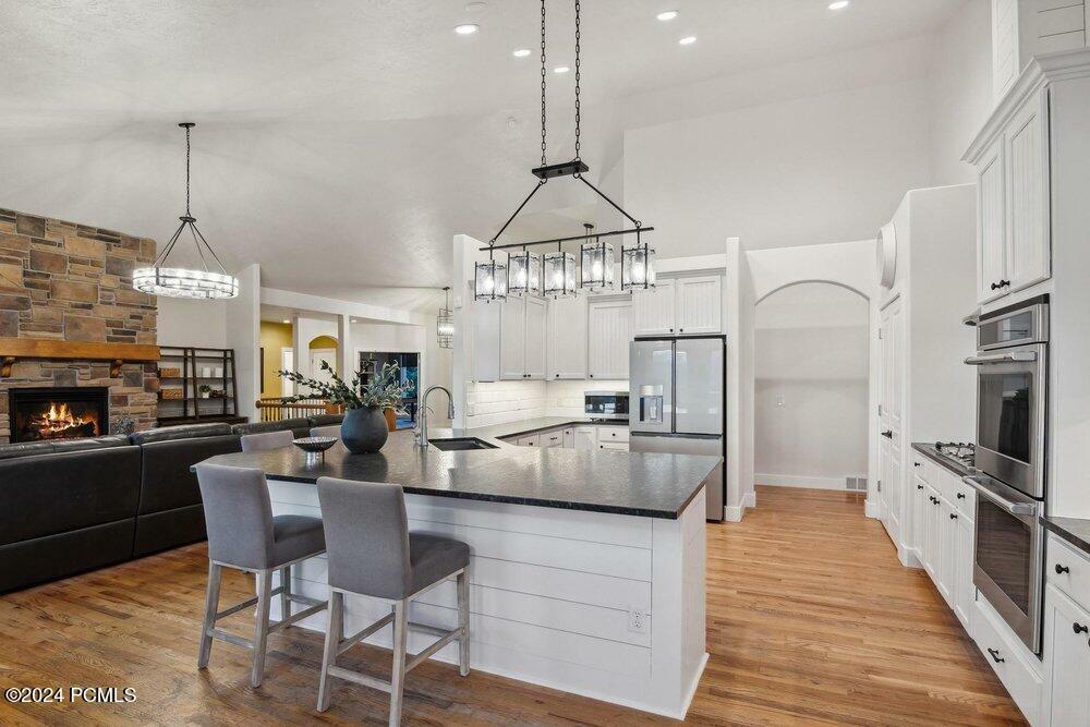 Property Photo:  4700 Palomino Drive  UT 84032 