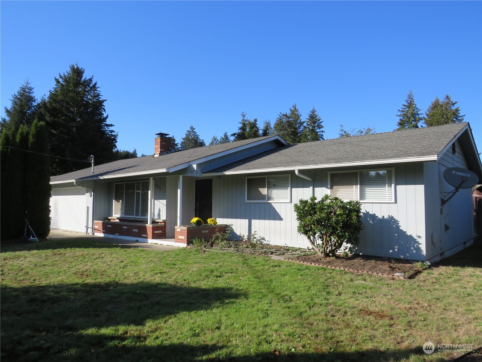 Property Photo:  4423 S 49 Street  WA 98409 