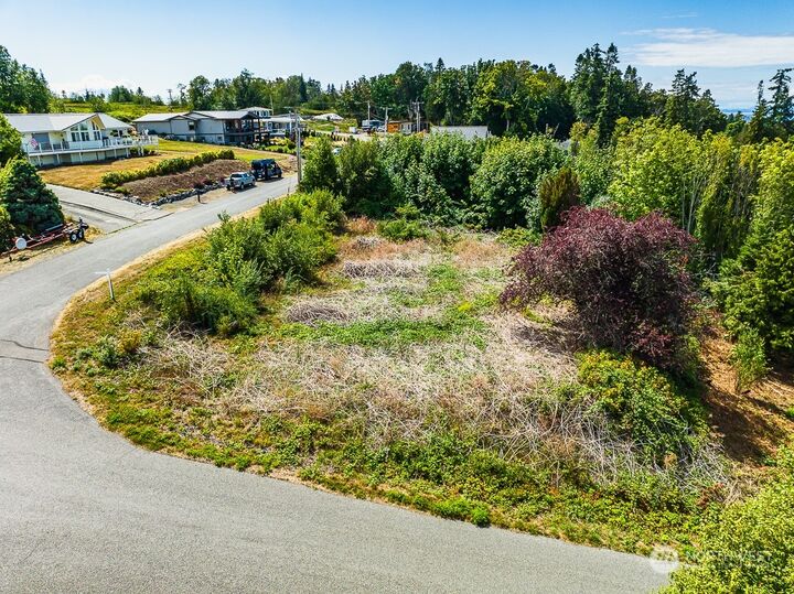 Property Photo:  0 Charel Drive  WA 98230 