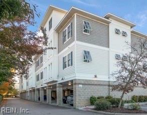 Property Photo:  7922 Shore Drive 205  VA 23518 