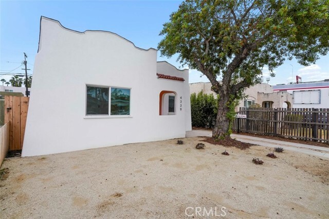 Property Photo:  4339 41st Street  CA 92105 