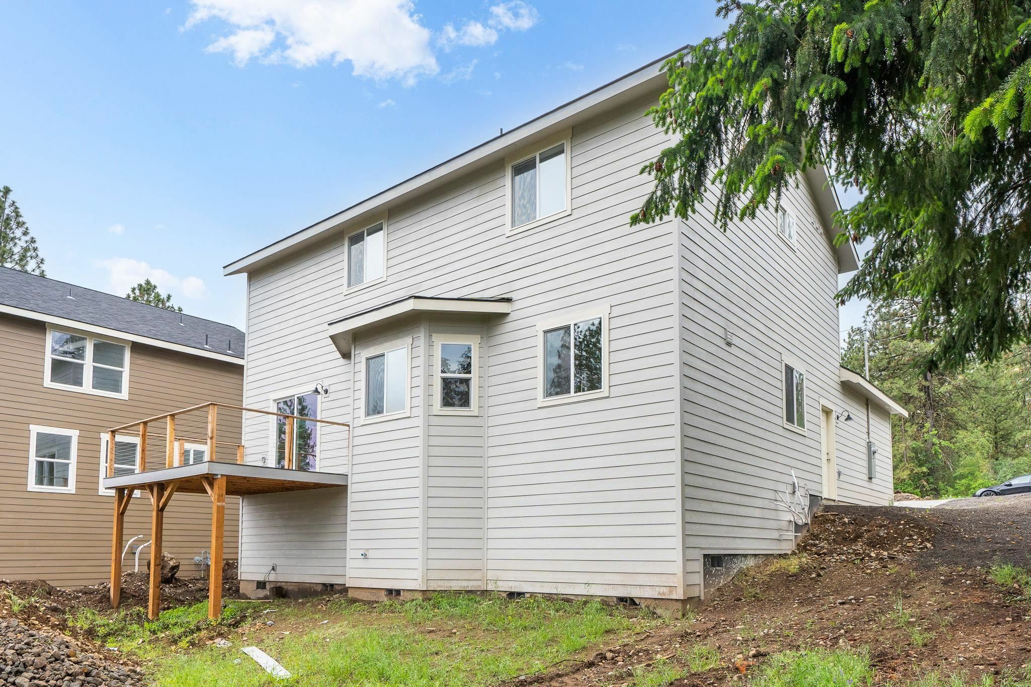 Property Photo:  3608 W Grandview Ave  WA 99224 