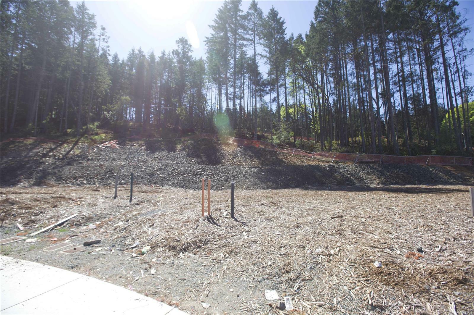 Property Photo:  113 Whitefish Pl  BC V9T 0N2 