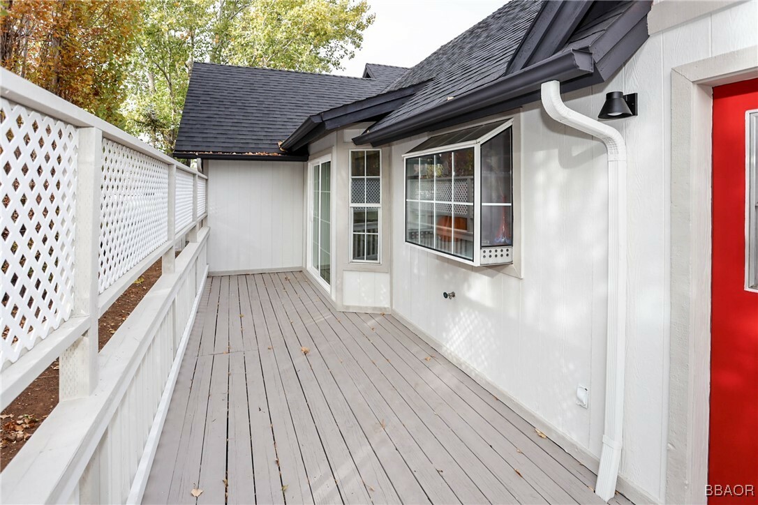 Property Photo:  372 Mason Lane  CA 92314 