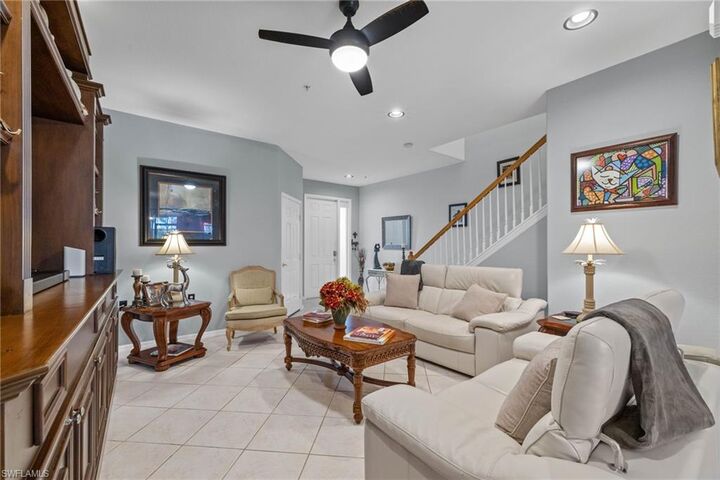 Property Photo: 3190 Cottonwood Bend 1003 FL 33905
