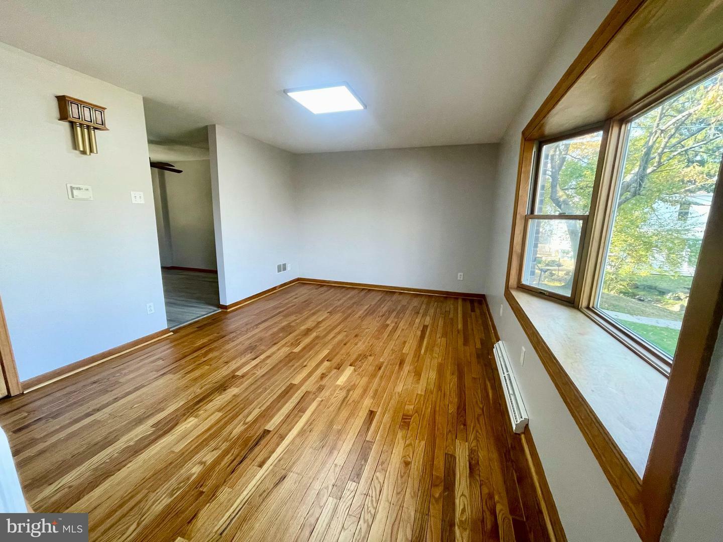 Property Photo:  1420 Frush Valley Road  PA 19605 