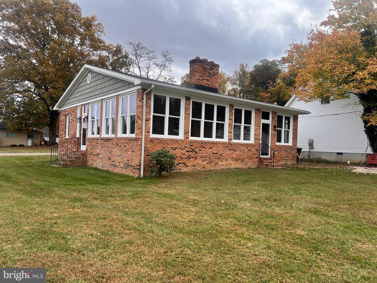 6014 Riverview Drive  King George VA 22485 photo