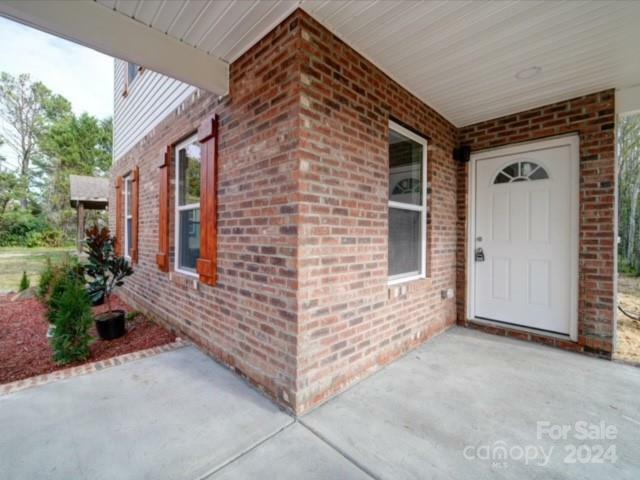 Property Photo:  1251 Crawford Road  SC 29730 