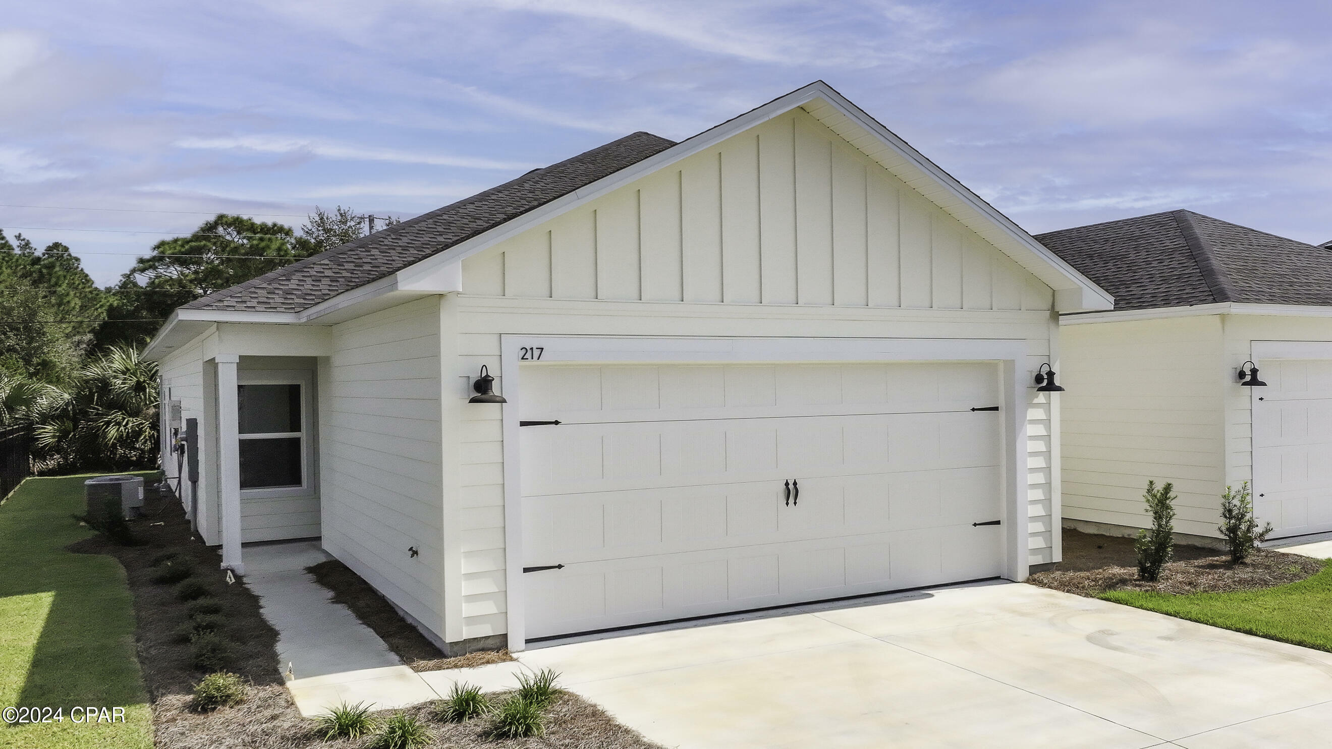 Property Photo:  217 Mosaic Drive 46  FL 32456 