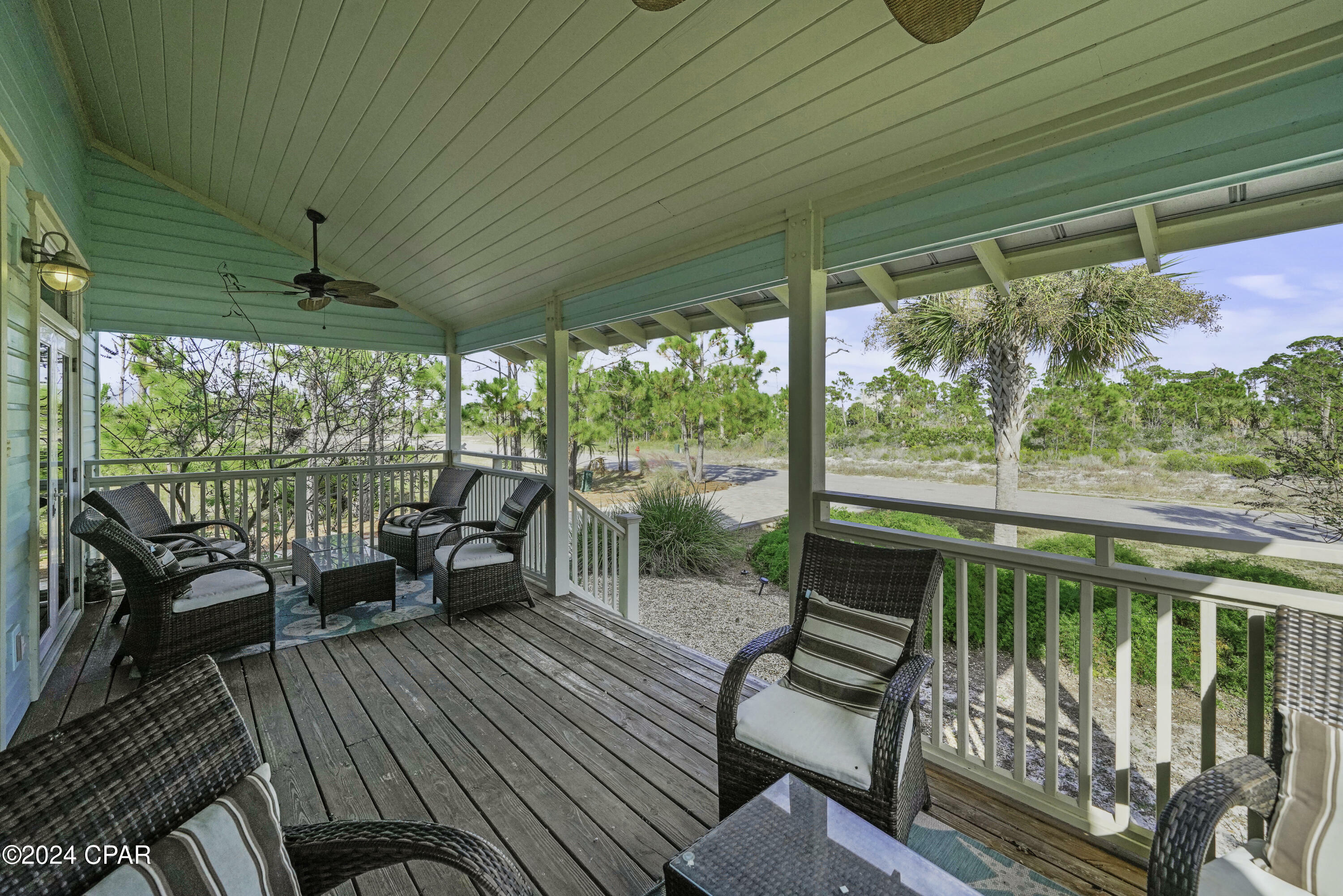 Property Photo:  109 Hemmingway Circle  FL 32456 