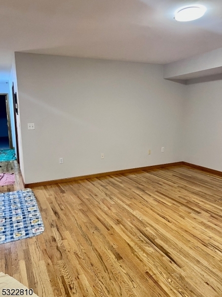 Property Photo:  49 Vesey St  NJ 07105 