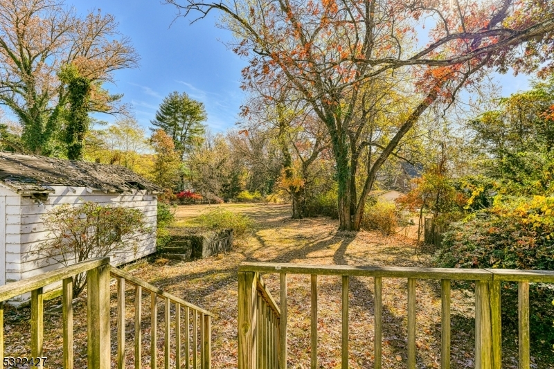 Property Photo:  0 R758-66woodland Ave  NJ 07062 