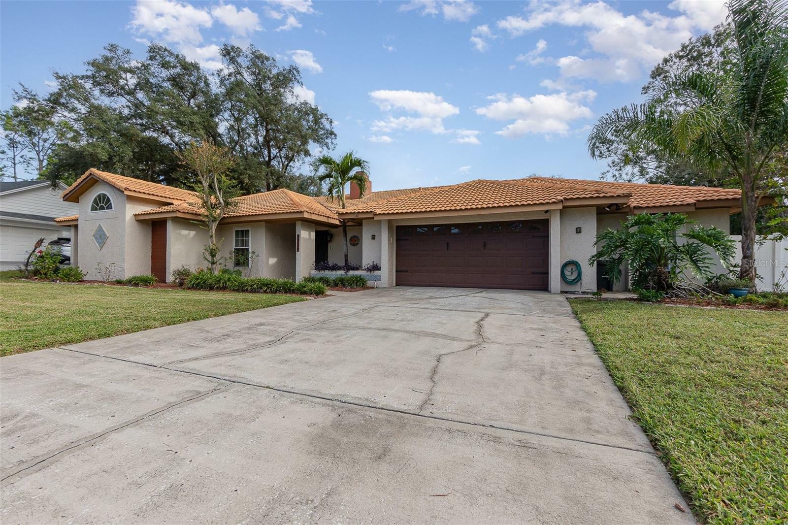 Property Photo:  9333 S Bay Vista Estates Boulevard  FL 32836 