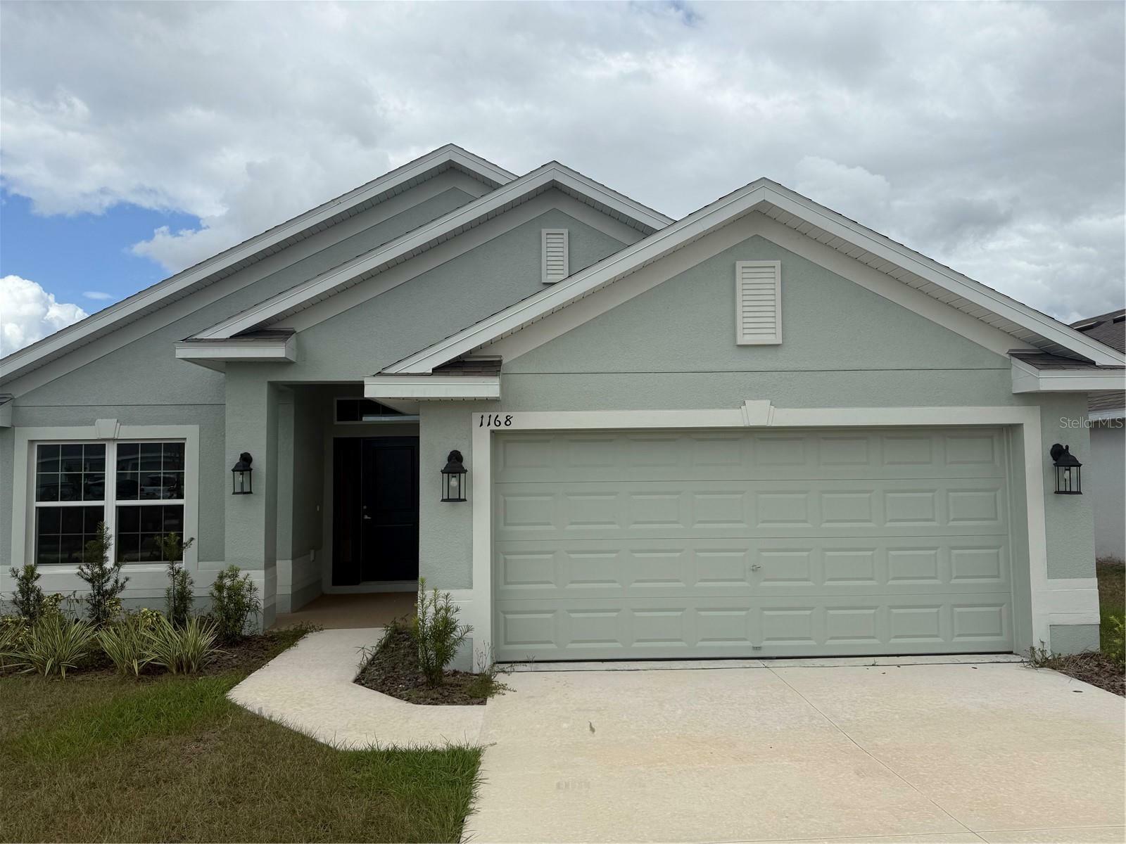 Property Photo:  1168 Citrus Landings Boulevard  FL 33837 