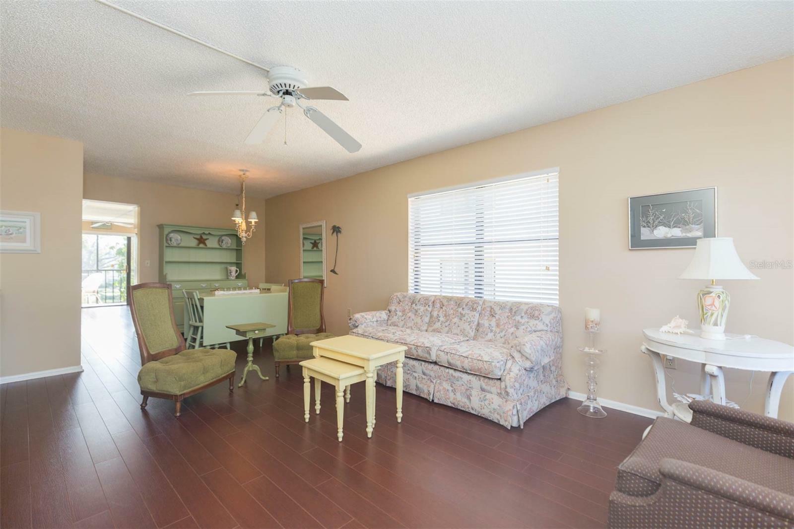 Property Photo:  315 30th Avenue W B201  FL 34205 