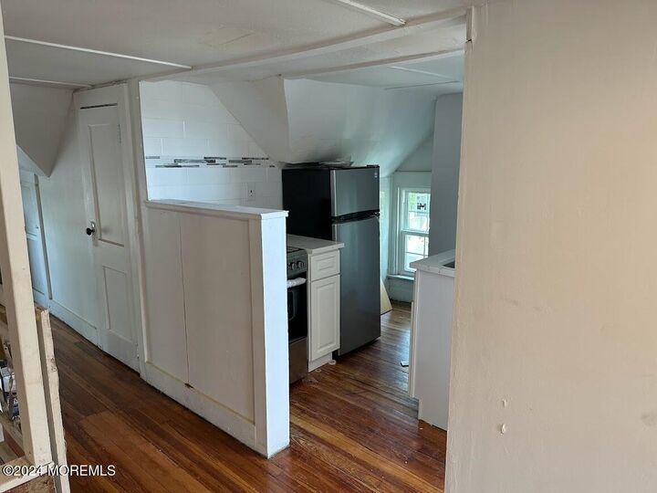 Property Photo:  608 Park Place Avenue  NJ 07720 