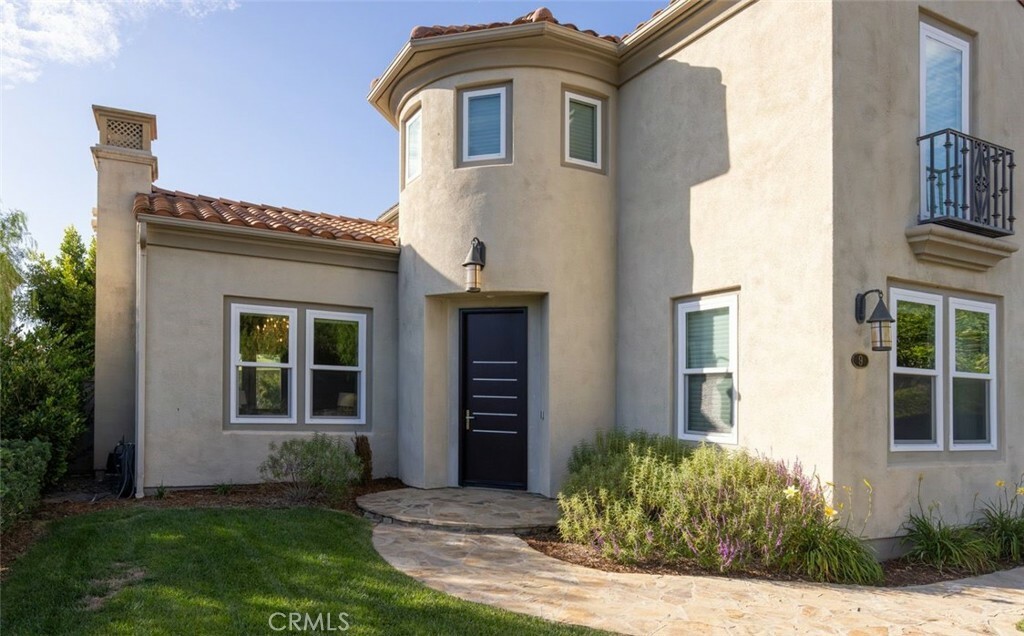 9 River Rock Drive  Coto De Caza CA 92679 photo