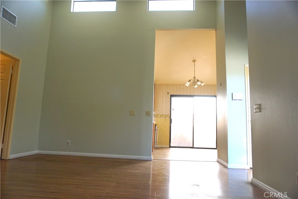 Property Photo: 6355 Temple City Boulevard CA 91780