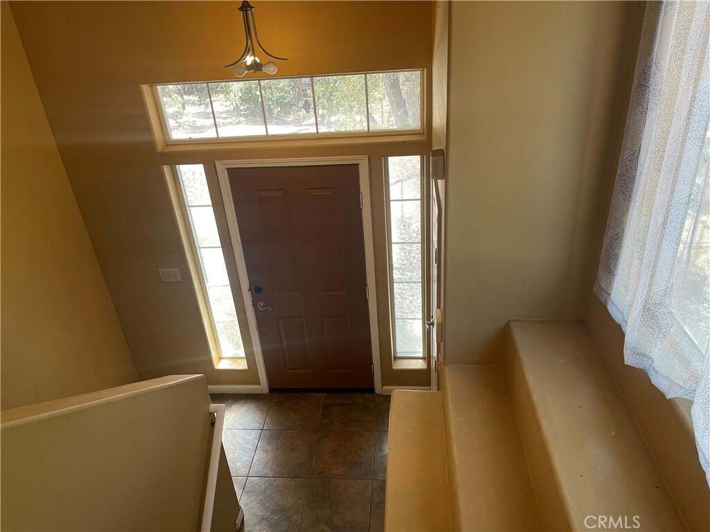 Property Photo:  15840 29th Avenue  CA 95422 