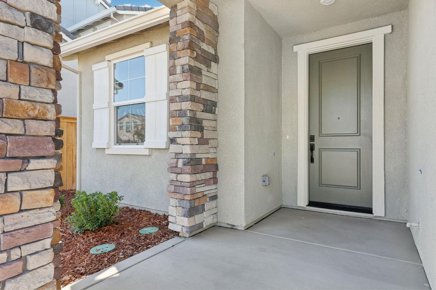 Property Photo:  225 Vectra Court  CA 95747 