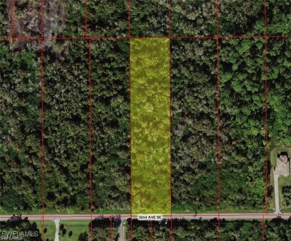 Property Photo:  Xxxx 32nd Ave SE  FL 34117 