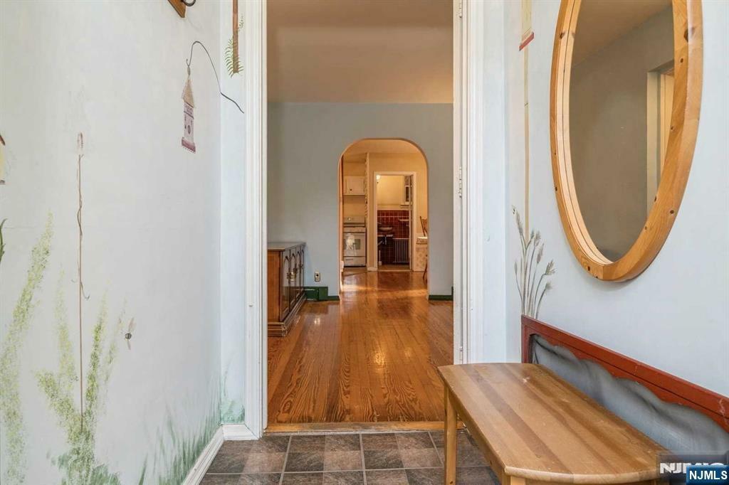 Property Photo:  7 Walnut Street  NJ 07645 